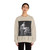 CLODION - Montesquieu2 (Artwork) Crewneck Sweatshirt