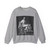 CLODION - Montesquieu2 (Artwork) Crewneck Sweatshirt