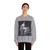 CLODION - Montesquieu2 (Artwork) Crewneck Sweatshirt