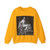 CLODION - Montesquieu2 (Artwork) Crewneck Sweatshirt