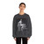 CLODION - Montesquieu2 (Artwork) Crewneck Sweatshirt