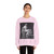 CLODION - Montesquieu2 (Artwork) Crewneck Sweatshirt