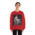 CLODION - Montesquieu2 (Artwork) Crewneck Sweatshirt