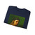 RAFFAELLO Sanzio - Portrait of Bindo Altoviti (Artwork) Crewneck Sweatshirt