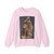 CLODION - Mourner (Artwork) Crewneck Sweatshirt