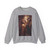 CAPPELLA, Francesco - Miracle of San Francesco da Paola (Artwork) Crewneck Sweatshirt