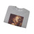 CAPPELLA, Francesco - Miracle of San Francesco da Paola (Artwork) Crewneck Sweatshirt