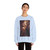 CAPPELLA, Francesco - Miracle of San Francesco da Paola (Artwork) Crewneck Sweatshirt
