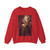 CAPPELLA, Francesco - Miracle of San Francesco da Paola (Artwork) Crewneck Sweatshirt