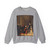 INGRES, Jean-Auguste-Dominique - The Sword of Henry IV (Artwork) Crewneck Sweatshirt