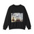 CAPPELLE, Jan van de - Calm2 (Artwork) Crewneck Sweatshirt