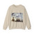 CAPPELLE, Jan van de - Calm2 (Artwork) Crewneck Sweatshirt