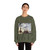 CAPPELLE, Jan van de - Calm2 (Artwork) Crewneck Sweatshirt