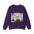 CAPPELLE, Jan van de - Calm2 (Artwork) Crewneck Sweatshirt