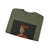 RAFFAELLO Sanzio - Raphael The Cardinal (Artwork) Crewneck Sweatshirt