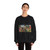 RAFFAELLO Sanzio - Saint John the Baptist Preaching (Artwork) Crewneck Sweatshirt