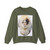 ISABEY, Jean-Baptist - The Empress Josephine (Artwork) Crewneck Sweatshirt