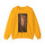 INGRES, Jean-Auguste-Dominique - The Source (Artwork) Crewneck Sweatshirt