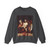 CIGOLI - Ecce Homo (Artwork) Crewneck Sweatshirt