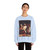 CIGOLI - Ecce Homo (Artwork) Crewneck Sweatshirt