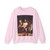CIGOLI - Ecce Homo (Artwork) Crewneck Sweatshirt
