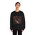 CIGNAROLI, Giambettino - The Death of Socrates (Artwork) Crewneck Sweatshirt
