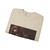 CIGNAROLI, Giambettino - The Death of Socrates (Artwork) Crewneck Sweatshirt