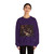 CIGNAROLI, Giambettino - The Death of Socrates (Artwork) Crewneck Sweatshirt