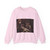 CIGNAROLI, Giambettino - The Death of Socrates (Artwork) Crewneck Sweatshirt