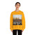 CANALETTO - Return of the Bucentoro to the Molo on Ascension Day (detail)2 (Artwork) Crewneck Sweatshirt