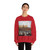 CANALETTO - Return of the Bucentoro to the Molo on Ascension Day (detail)2 (Artwork) Crewneck Sweatshirt