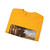 CODAZZI, Viviano - Architectural View (Artwork) Crewneck Sweatshirt