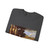 CODAZZI, Viviano - Architectural View (Artwork) Crewneck Sweatshirt