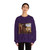 CODAZZI, Viviano - Architectural View (Artwork) Crewneck Sweatshirt