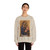 JACOBELLO del Fiore - Virgin and Child (Artwork) Crewneck Sweatshirt