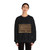 COCHIN, Charles-Nicolas II - The Masked Ball Given by the King (Artwork) Crewneck Sweatshirt