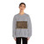 COCHIN, Charles-Nicolas II - The Masked Ball Given by the King (Artwork) Crewneck Sweatshirt