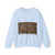 COCHIN, Charles-Nicolas II - The Masked Ball Given by the King (Artwork) Crewneck Sweatshirt