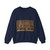 COCHIN, Charles-Nicolas II - The Masked Ball Given by the King (Artwork) Crewneck Sweatshirt