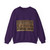COCHIN, Charles-Nicolas II - The Masked Ball Given by the King (Artwork) Crewneck Sweatshirt