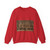 COCHIN, Charles-Nicolas II - The Masked Ball Given by the King (Artwork) Crewneck Sweatshirt