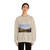 CANALETTO - Grand Canal 2 (Artwork) Crewneck Sweatshirt