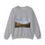 CANALETTO - Grand Canal 2 (Artwork) Crewneck Sweatshirt