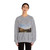 CANALETTO - Grand Canal 2 (Artwork) Crewneck Sweatshirt