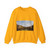 CANALETTO - Grand Canal 2 (Artwork) Crewneck Sweatshirt