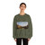 CANALETTO - Grand Canal 2 (Artwork) Crewneck Sweatshirt