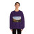 CANALETTO - Grand Canal 2 (Artwork) Crewneck Sweatshirt