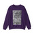 COCHIN, Charles-Nicolas II - The Dauphin's Wedding Ceremony (Artwork) Crewneck Sweatshirt