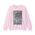 COCHIN, Charles-Nicolas II - The Dauphin's Wedding Ceremony (Artwork) Crewneck Sweatshirt