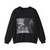 COCHIN, Charles-Nicolas I - Pour garder l'honneur d'une belle (Artwork) Crewneck Sweatshirt